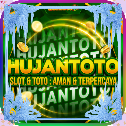 hujantoto — galeri pratinjau - APK Resmi